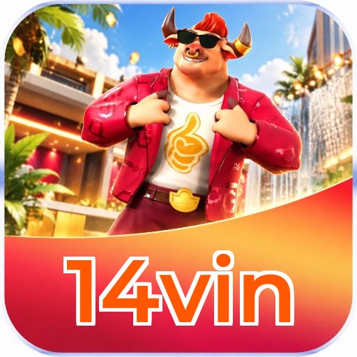 Especificações técnicas download 14vin