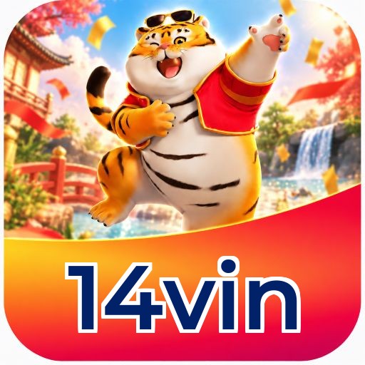 14vin cassino online certificado - Logo oficial com PIX instantâneo