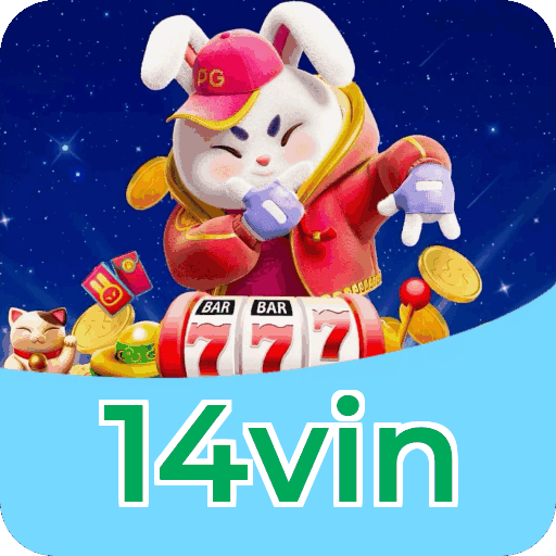 14vin bônus R$5.000 + 500 giros - Rollover 35x, prazo 30 dias, 38% taxa conversão