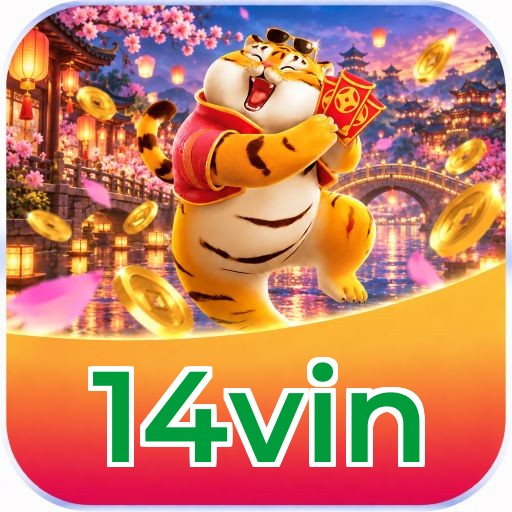 Especificações técnicas download 14vin