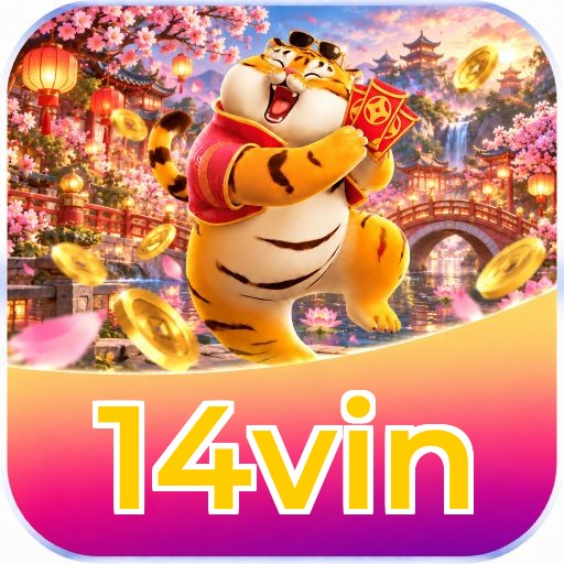 14vin Download APP v3.2.1