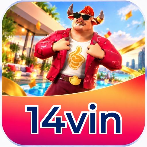 Especificações técnicas download 14vin