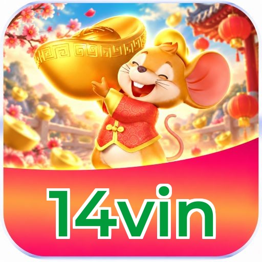 Requisitos APP 14vin