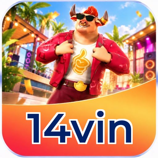 Fortune Tiger 14vin PG Soft