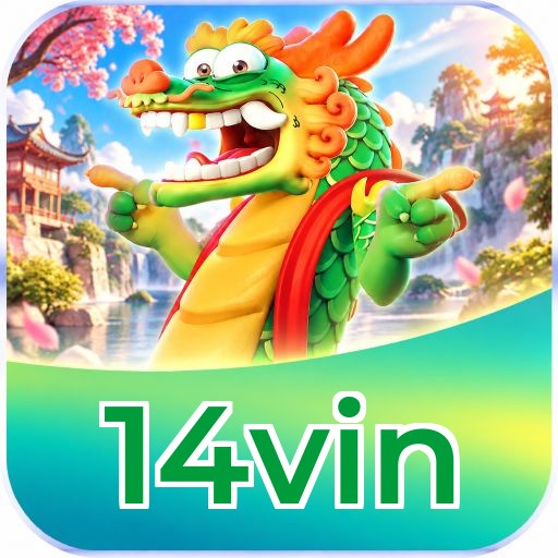 Slots online da 14vin com jackpots progressivos