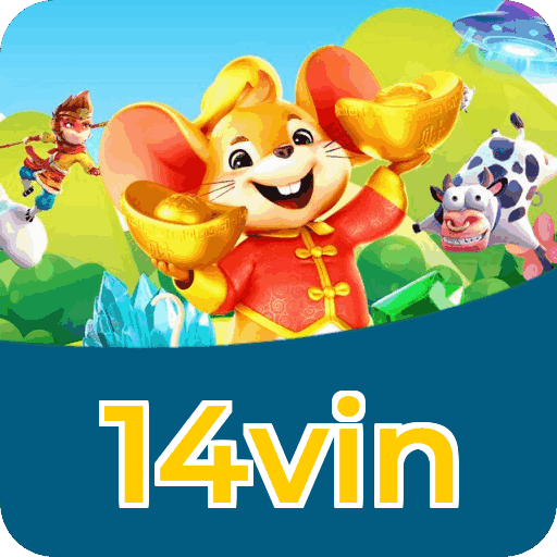 Jogo responsável 14vin - Ferramentas de controle, limites, auto-exclusão, suporte CVV 188