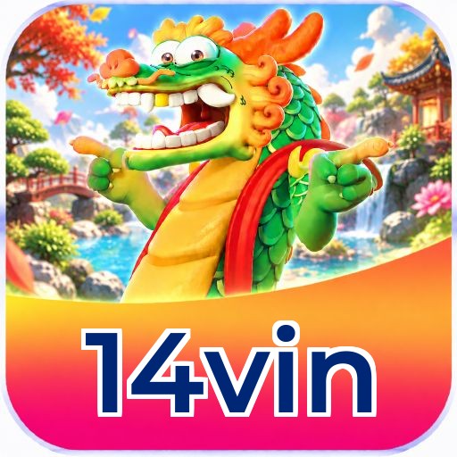 14vin Login Seguro