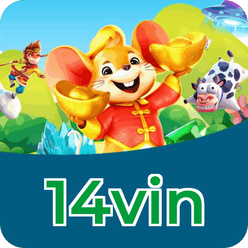 14vin APP mobile iOS Android - 187 mil downloads São Paulo Rio BH